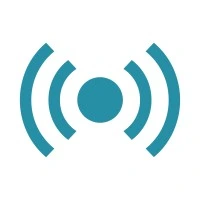My Website